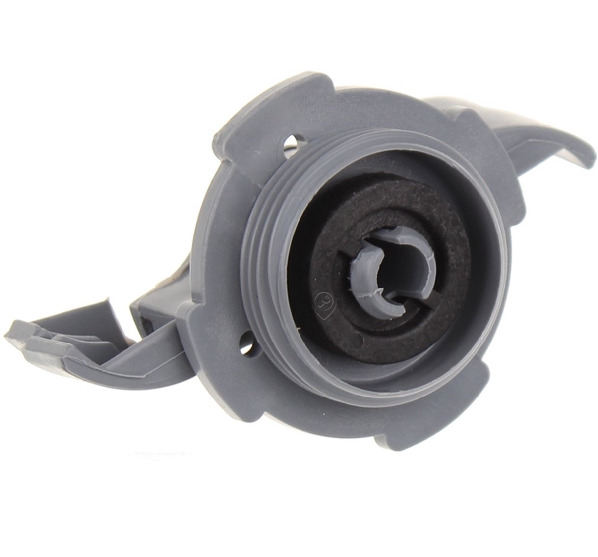 Smeg - Braț de pulverizare - superior - pl970x - 694570047 - pentru Mașină de spălat vase SMEG - STA6047