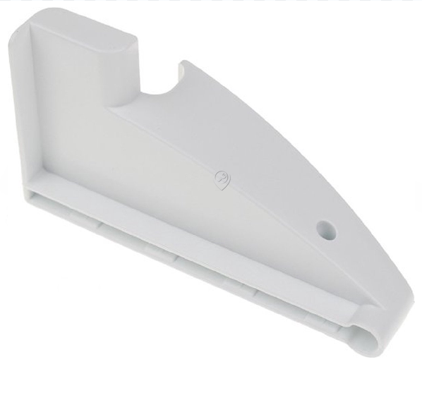 Liebherr - Element de fixare pentru placa de acoperire - 7438554 - pentru Frigider/Congelator LIEBHERR - EK 155420 - 998526800