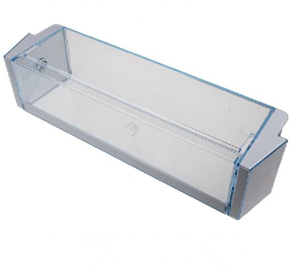 Bosch - Suport pentru sticle, polita usa frigider - 00704420 - pentru BOSCH - KGV33VI30/01