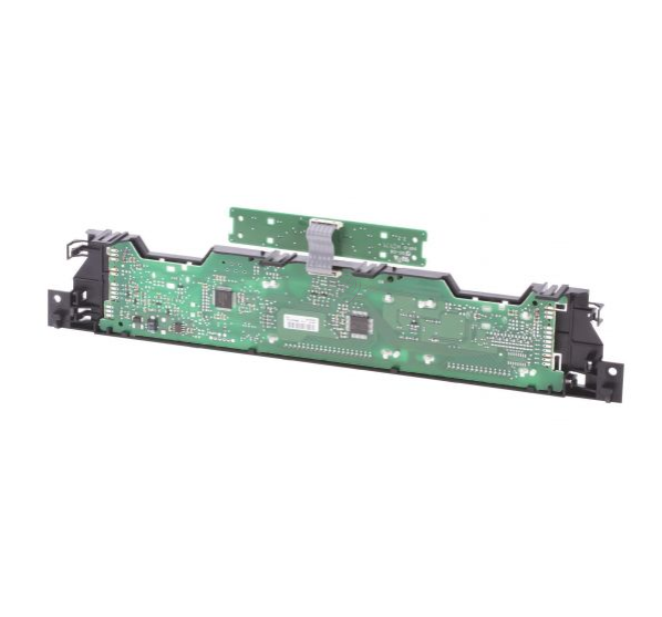 Bosch - Modul de control programat - 00708813 - pentru Plită/Cuptor BOSCH - HB75GB250/35