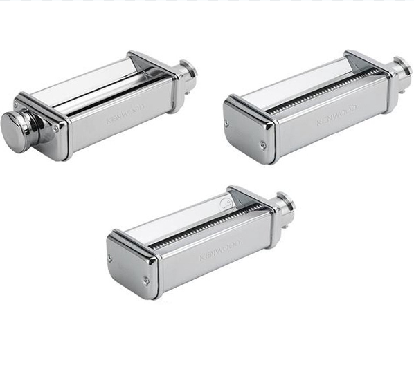 Kenwood - Mașină de făcut paste : max980me / kax980+kax981+kax984 - AW20011036