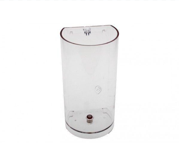 Magimix - Rezervor de apă pentru Citiz M190 - 505315 - pentru Aparat de cafea MAGIMIX - 11290
