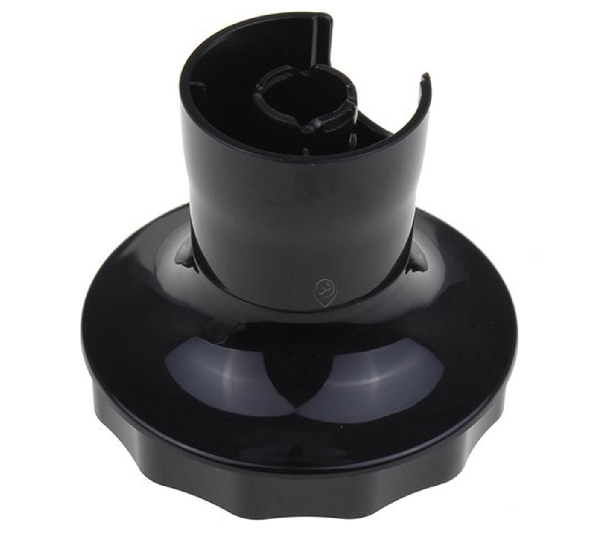 Philips - MECANISM CUPLARE tocător - 420303608251