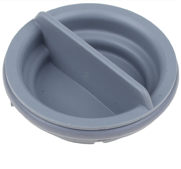 Ariston - Capac pentru agent de clătire - C00287671 - pentru Mașină de spălat vase