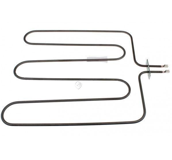 Fagor / brandt - Element de încălzire inferior - 1200w - 77X3282 - pentru Plită/Cuptor