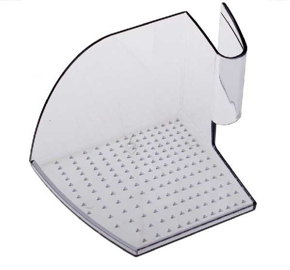 Domo - Apasator/impingator universal pentru Feliator do1950s - DO1950S24