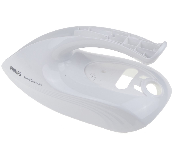 Philips - Carcasă stație de călcat cu abur - 423902170693