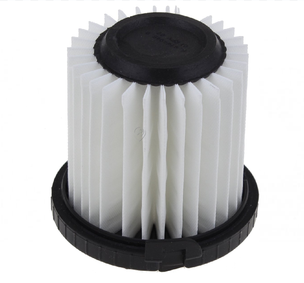 Karcher - Filtru cu durată lungă de viață vc 5 - 28632390 - pentru Aspirator