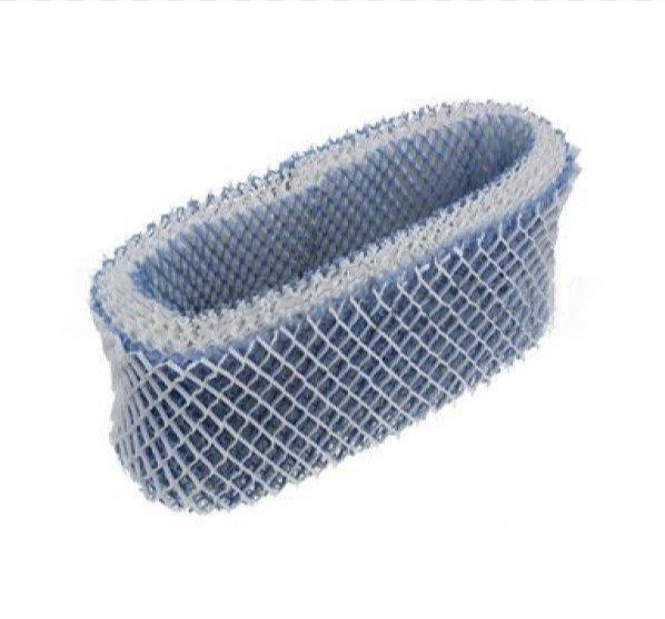 Boneco - Filtru purificator de aer aos e2241 - A5910 - pentru Aparate Tratament aer