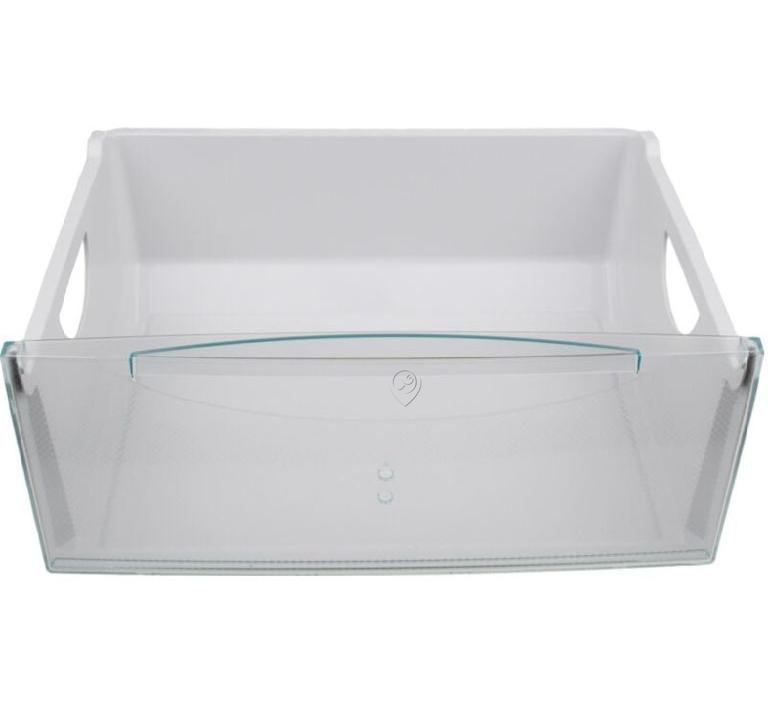 Liebherr - Sertar neimprimat - 9791304 - pentru Frigider/Congelator