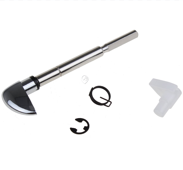 Kenwood - Mecanism de ridicare pm400/km - KW713375 - pentru Robot de bucătărie/Mixer