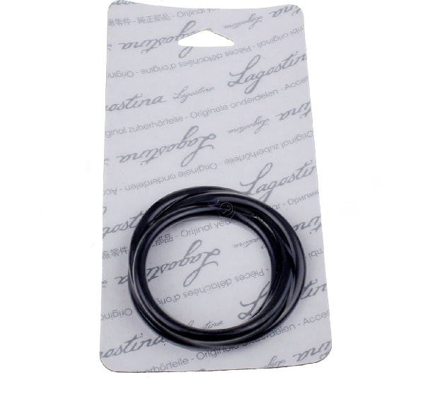 Seb - Garnitură pentru oală sub presiune - ø 260 mm - 090003010212