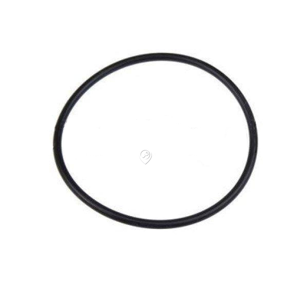 Karcher - Garnitură O-ring 62x3 NBR 70 shore - 90804260 - pentru Curățător cu presiune