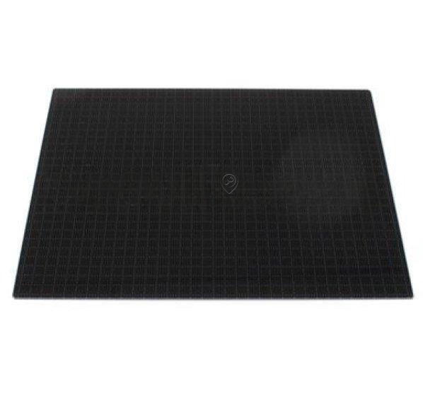 Bosch - Plită ceramică - 11006660 - pentru BOSCH - BEL634GS1/01