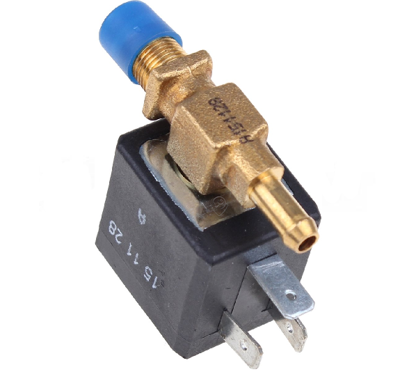 Philips - Electrovalvă abur - 292202198947 - pentru Fier de călcat