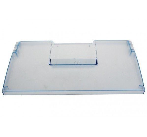 Beko - Panou frontal sertar congelator - 4332060400 - pentru BEKO - B1900HCA