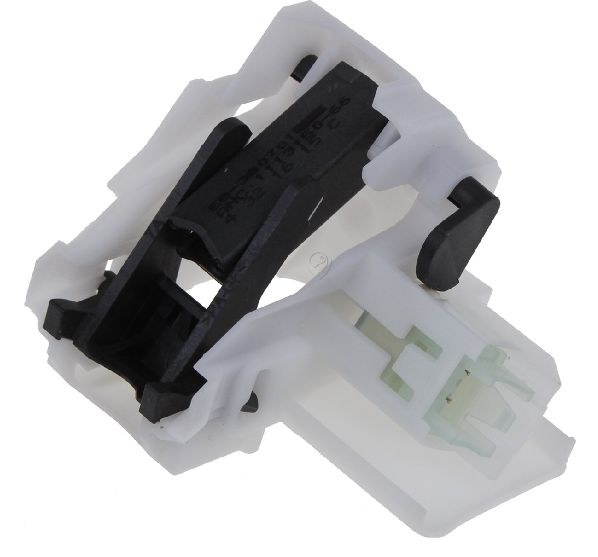 Electrolux - Blocare ușă - set - vw - 1113150401 - pentru Mașină de spălat vase