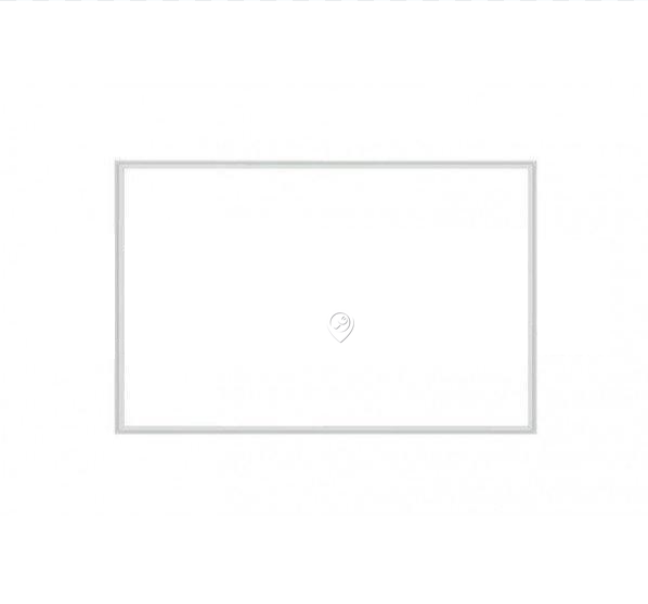 Whirlpool - Garnitură ușă congelator - C00522311