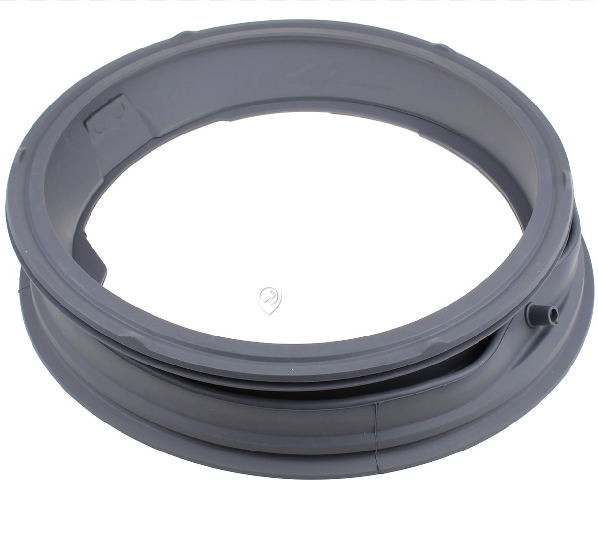 LG - Garnitură de ușă - AGM30138504 - pentru Mașină de spălat haine