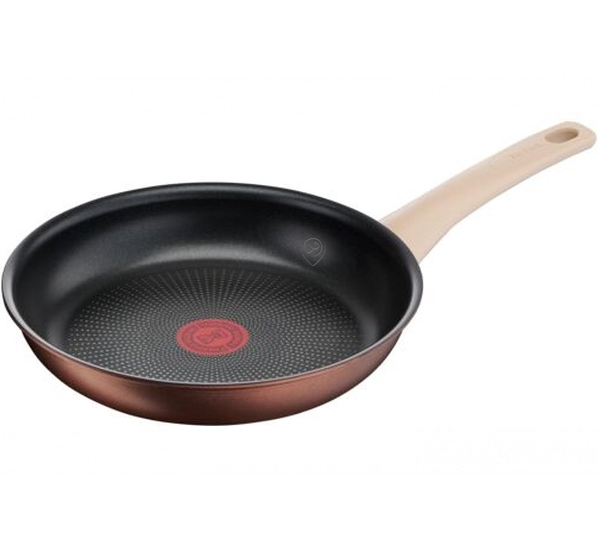 Tefal - Eco-respect - tigaie - 28 cm - G2540602