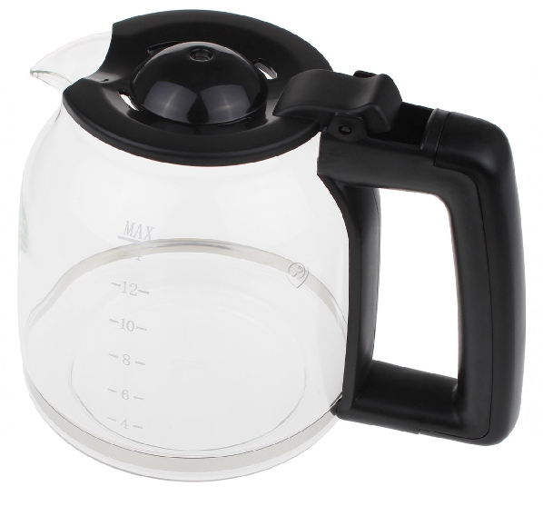 Domo - Cana Cafetieră do477k / do479k - DO477KGK