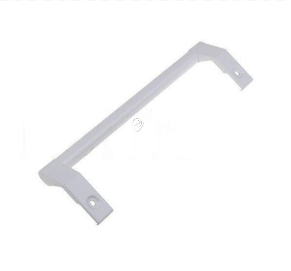 Liebherr - Mâner ușă frigider - 9192849