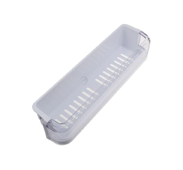 Samsung - Raft/Suport pentru ușă - low;es09-pjt,gpps+hips - DA9707431B - pentru Frigider/Congelator