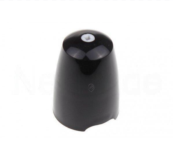 Delonghi - Mecanism de antrenare tel pentru albușuri - 7322115444 - pentru Robot de bucătărie/Mixer