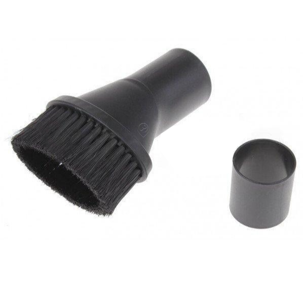 Universal - Perie de praf 35/32 mm - 40420010 - pentru Aspirator