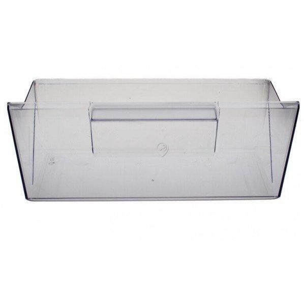 Electrolux - Sertar pentru legume - 2647021076 - pentru Frigider/Congelator