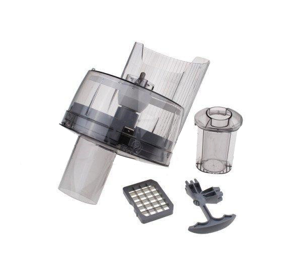 Bosch - Accesorii robot bucatarie muz5cc2 - 00577340