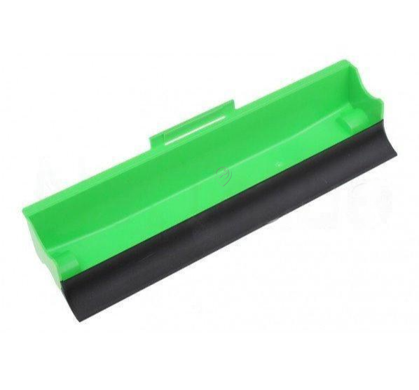 Hizero - Coș de gunoi - TAVĂ DE DEȘEURI - pentru Aspirator