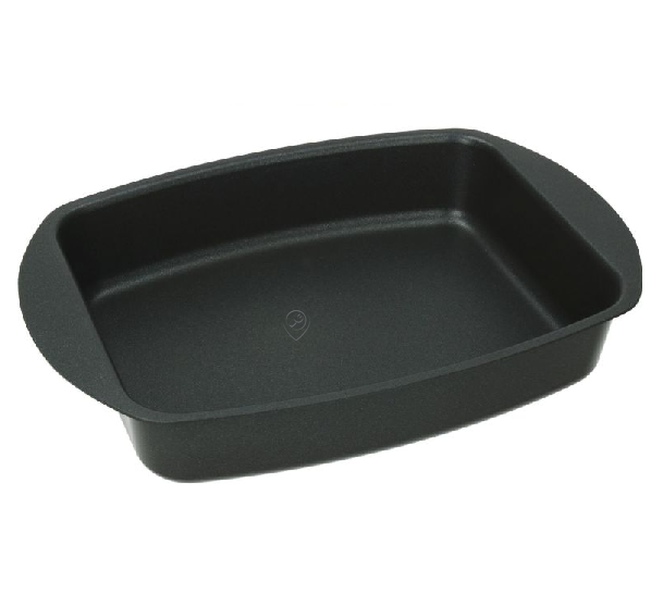 Seb - Formă de copt din aluminiu pentru kd8018 kd8021 kd8101 kd8121 - TS01042681