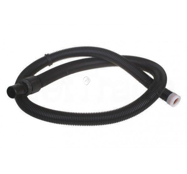 Nilfisk - Furtun - seria extreme - 1470285500 - pentru Aspirator NILFISK - EXTREME