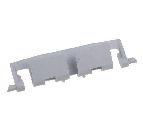 Electrolux - Arc mâner ușă - 140049480019 - pentru Frigider/Congelator