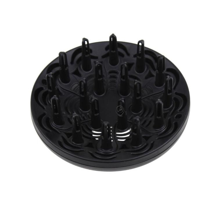 Babyliss - Difuzor / duză de suflare pentru uscător de păr - 25805630