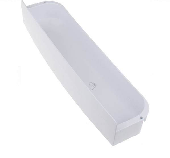 Smeg - Suport pentru sticle, polita usa frigider fl102a / cr320wa - 760391679