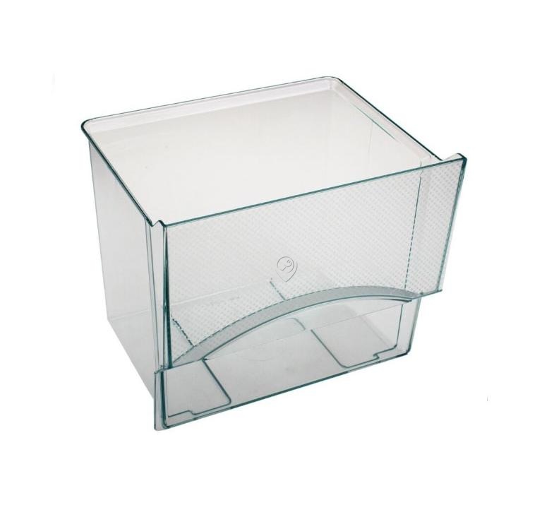 Liebherr - Sertar pentru legume - 9290338 - pentru Frigider/Congelator