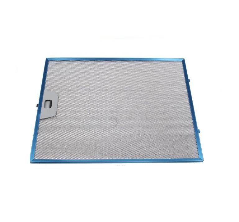 Bosch - Filtru hotă - metal - 11041967