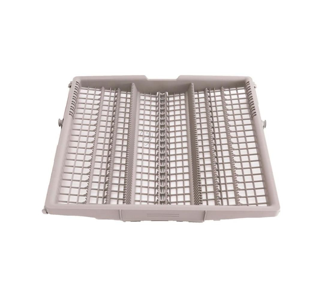 Bosch - Sertar pentru tacâmuri - 00776702 - pentru Mașină de spălat vase