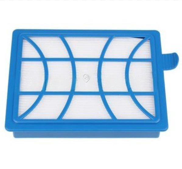 Philips - Filtru Hepa H12 cp1160/01 - 300003638552 - pentru Aspirator