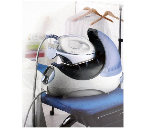 Kenwood - Husă masa de călcat 130x48 - SER3003