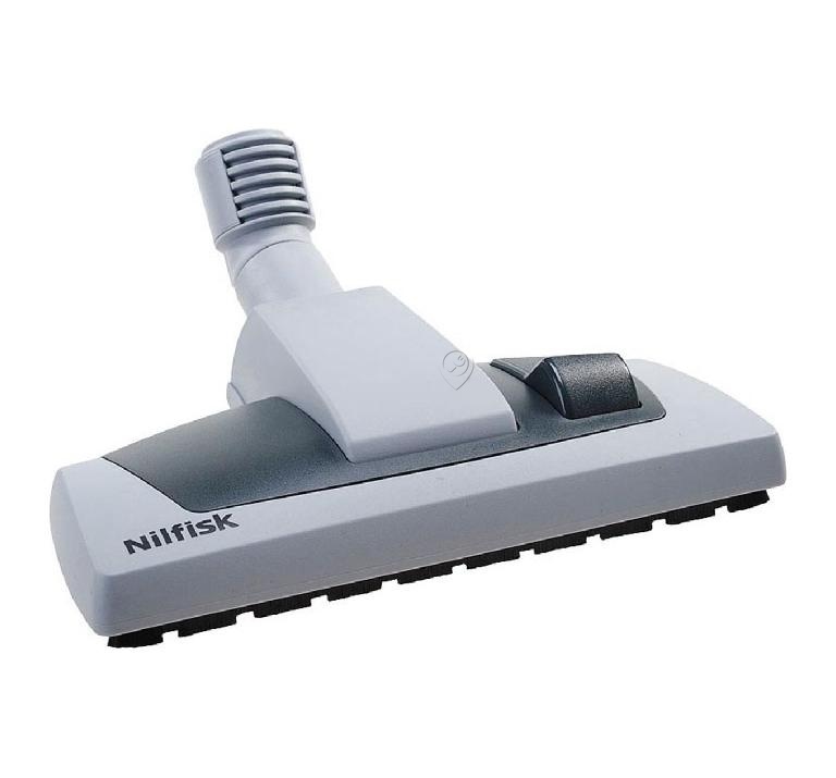 Perie Nilfisk combinata - 1408492510 - pentru Aspirator NILFISK - BUSINESS