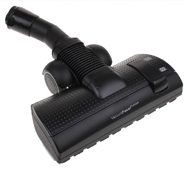 Bosch - Perie pentru aspirator polymatic - 17005791