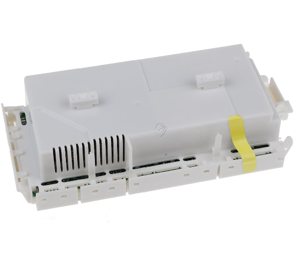 Electrolux - Modul - placă de control - neconfigurată - 140006214088 - pentru Mașină de spălat vase