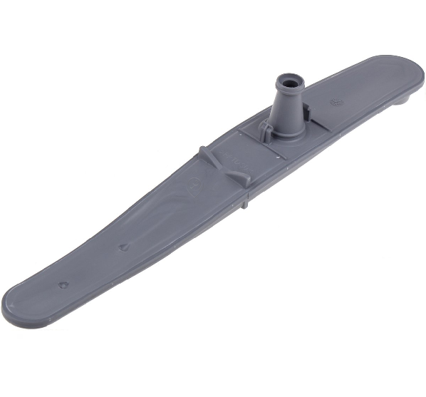 Smeg - Braț de pulverizare - inferior - orb.ls08 - 764570188 - pentru Mașină de spălat vase