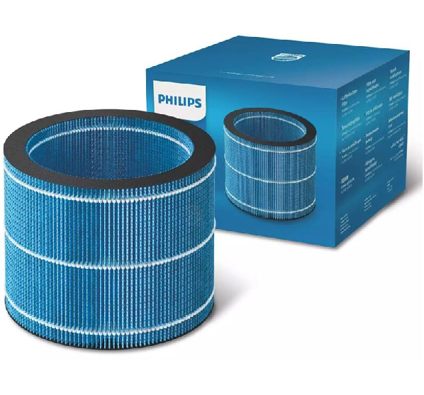 Philips - Filtru de aer pentru umidificator - FY3446/30 - pentru Aparate Tratament aer