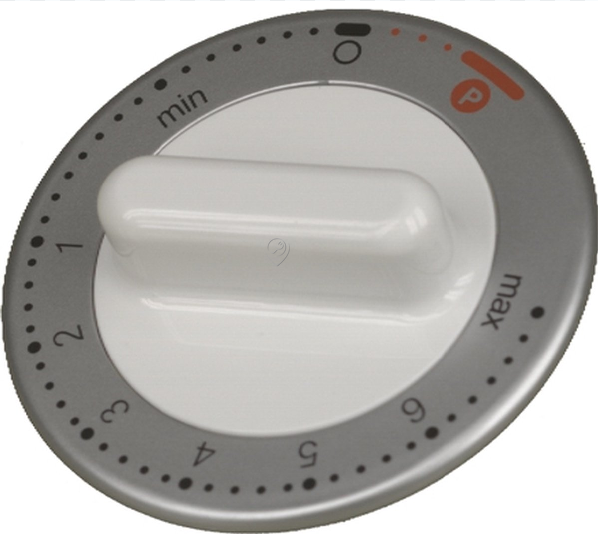 Kenwood - Buton de reglare a vitezei a901 - KW710191 - pentru Robot de bucătărie/Mixer KENWOOD - 0WKM336002 - KM336