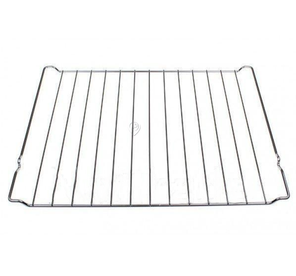 Smeg -  Grătar cuptor Smeg we320 44x34 - 844090739 - pentru SMEG - SF684MF