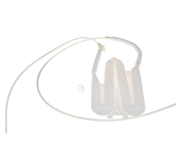 Samsung - Rezervor de apă - DA7400056F - pentru Frigider/Congelator SAMSUNG - RS21FCMS